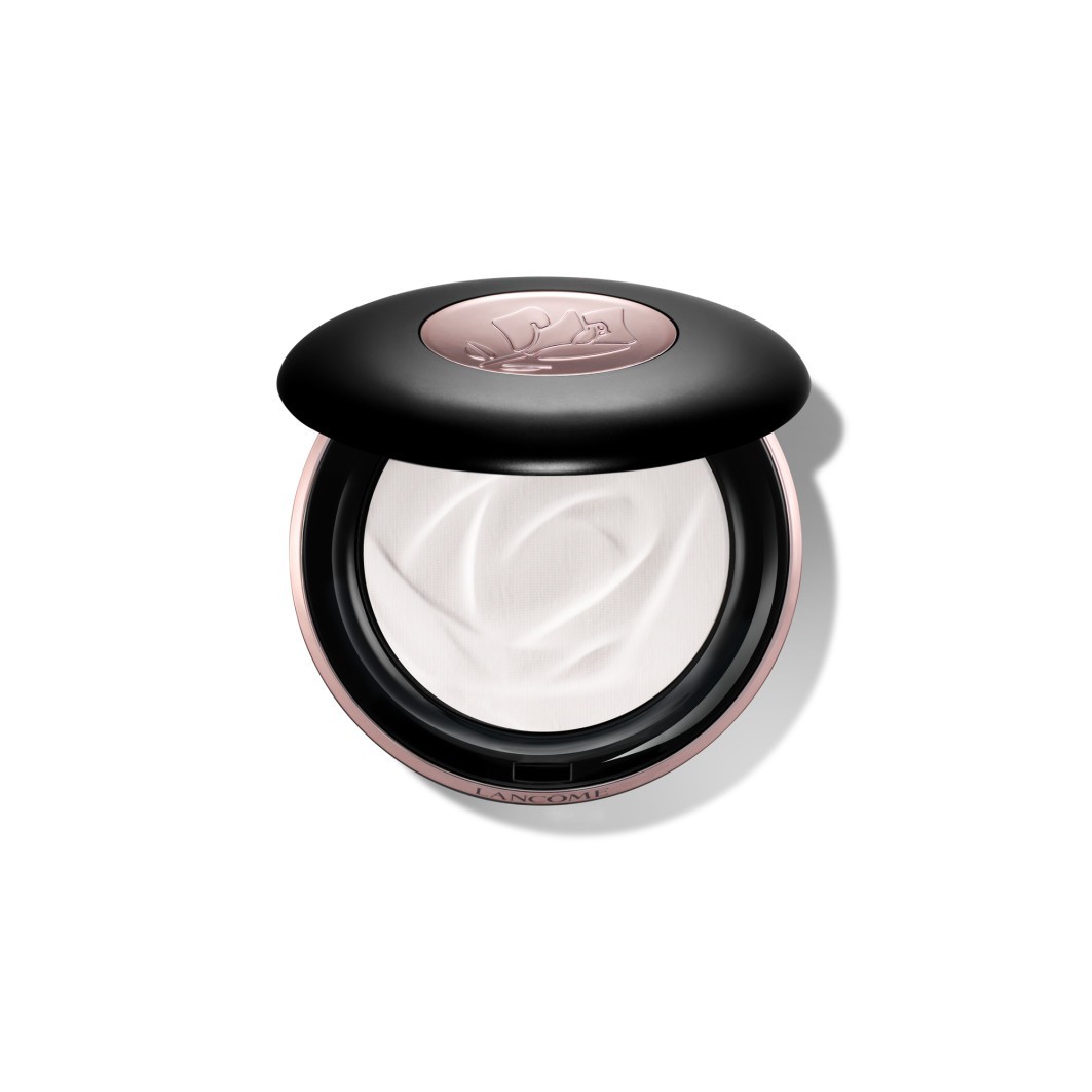 Pudra pentru Lancôme Teint Idole Ultra Wear Teint Idole Ultra Wear Skin Refining Setting Powder 00 Universal