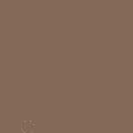 154 - BLOND TENDRE