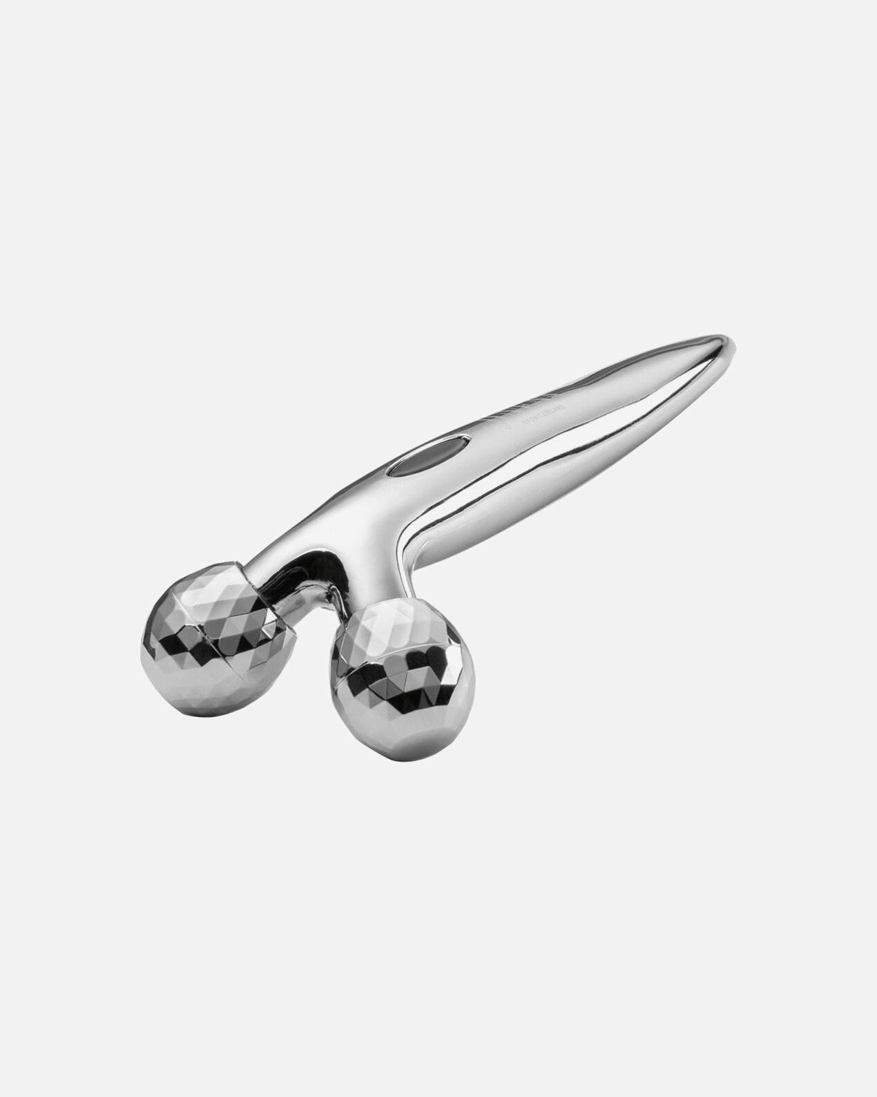 Accesorii ingrijire pentru Unisex Gainsboro 3D Massage Roller 1 bucată