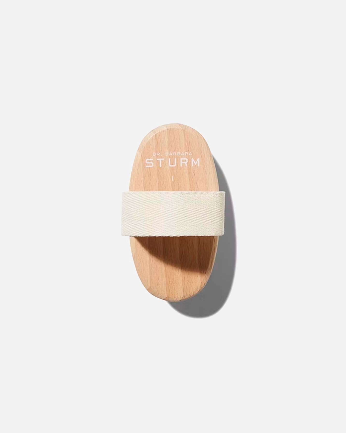 Instrument de curatare pentru Unisex