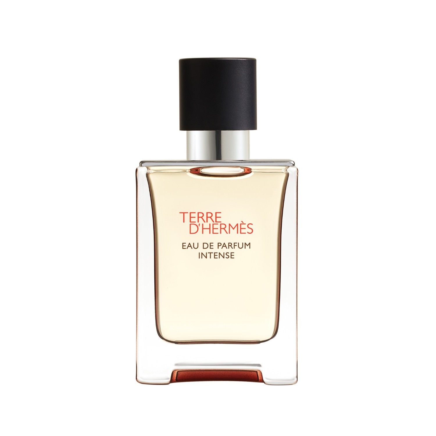 Apa de parfum pentru HERMÈS Terre d’Hermès Terre d'Herm?s - Eau de Parfum Intense 50 ml