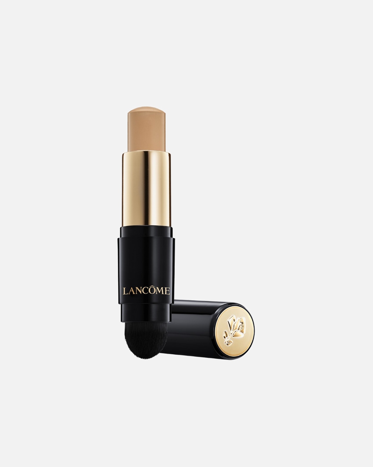 Fond de ten pentru Unisex Lancôme Teint Idole Ultra Wear Foundation Stick 03 - Beige Diaphane