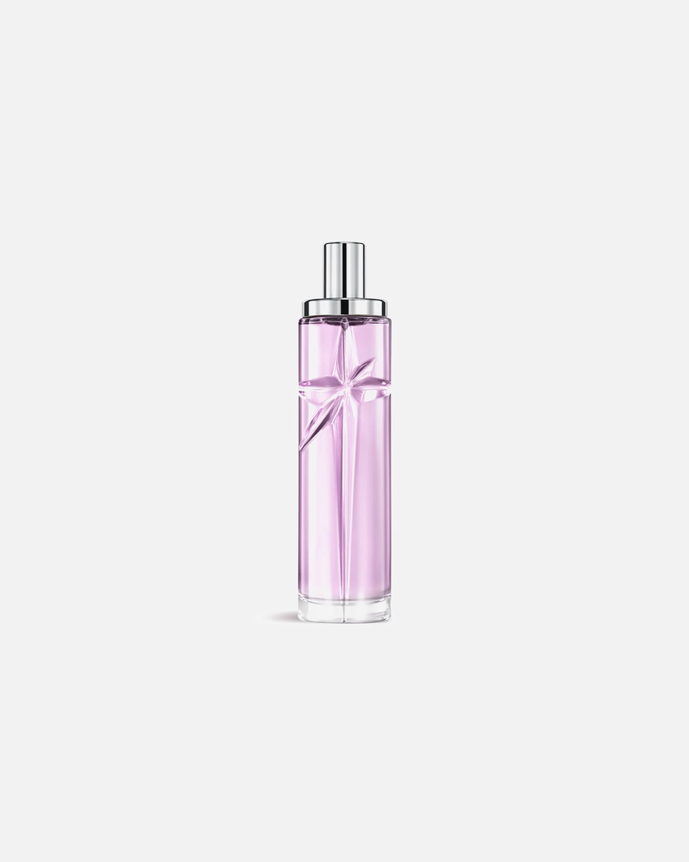Apa de Toaleta pentru Femei MUGLER Starlicious BERRY LICORICE 75 ml