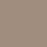 SHASTRUCTURED - null