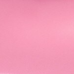 Taffy