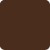 003 Dark Brown