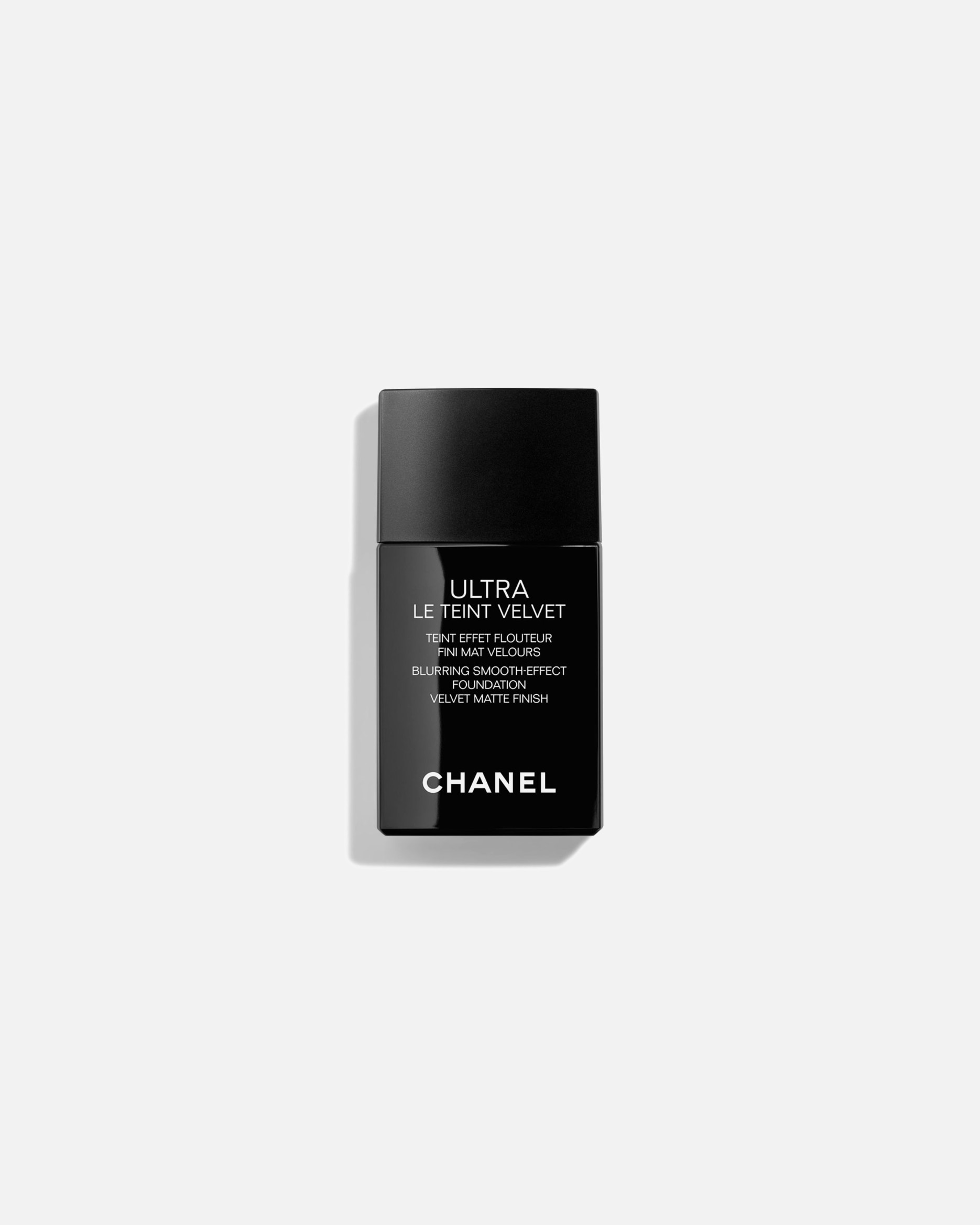 Fond de ten pentru Femei CHANEL ULTRA LE TEINT VELVET B10