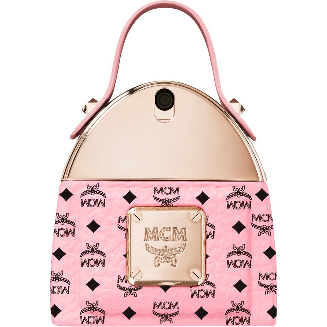 Apa de parfum pentru MCM Crush Eau de Parfum 30 ml