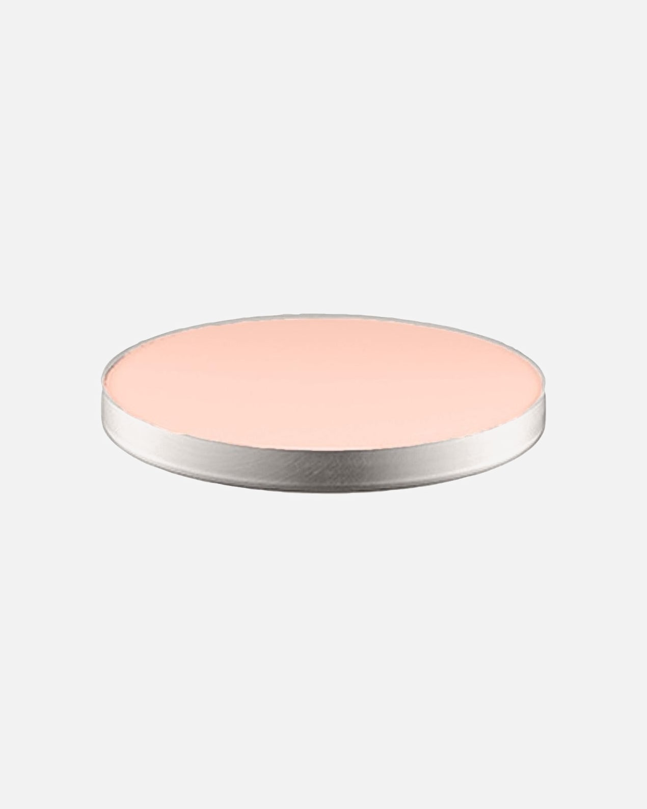 Fard de pleoape pentru Unisex MAC Pro Palette Eyeshadow Refill Malt (M)