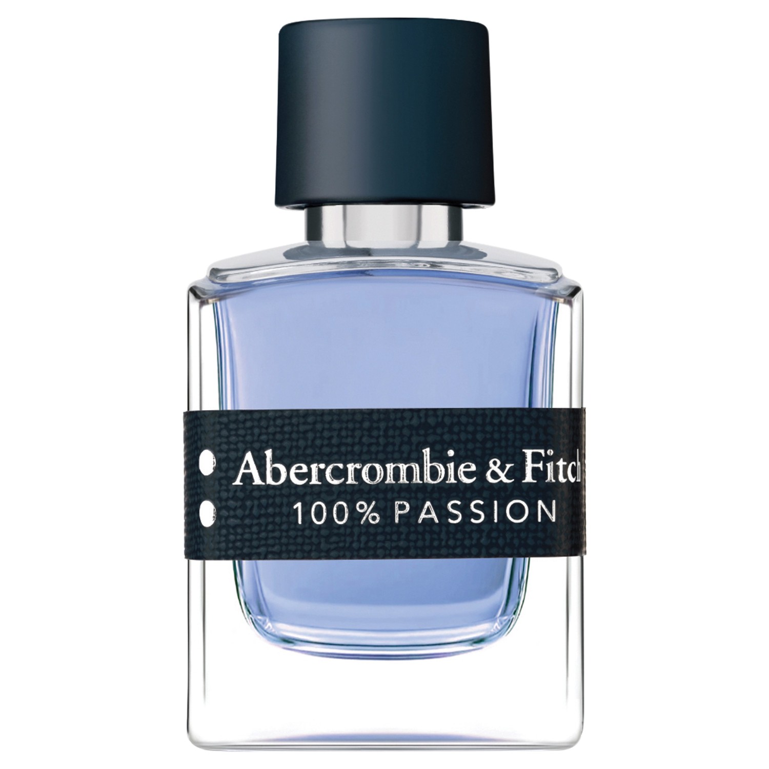 Apa de Toaleta pentru Abercrombie & Fitch 100% PASSION Fresh 30 ml
