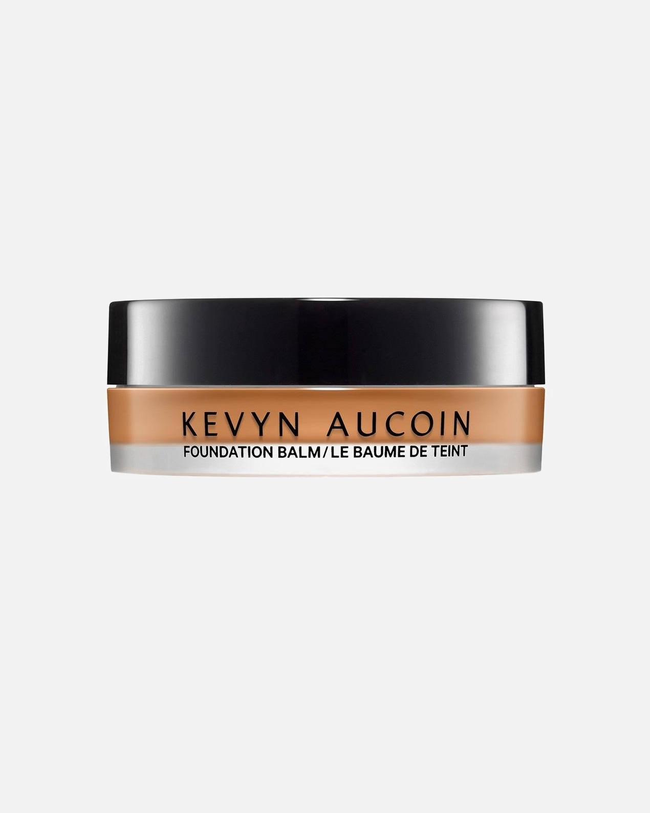 Fond de ten pentru Unisex Kevyn Aucoin Balm Nr. 10.5
