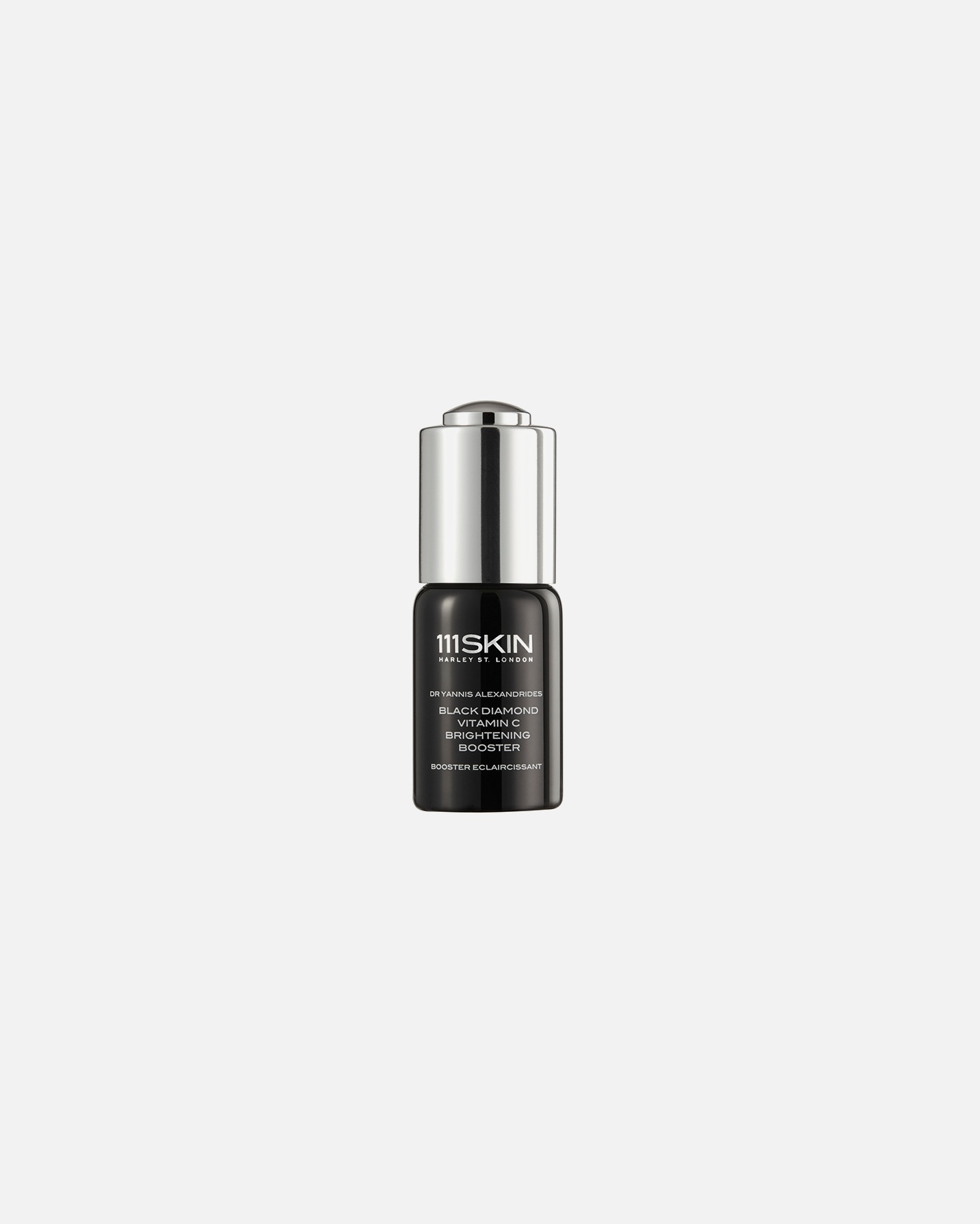 Ser cu vitamina C pentru Unisex 111Skin
