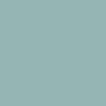 672 - Giving Altitude