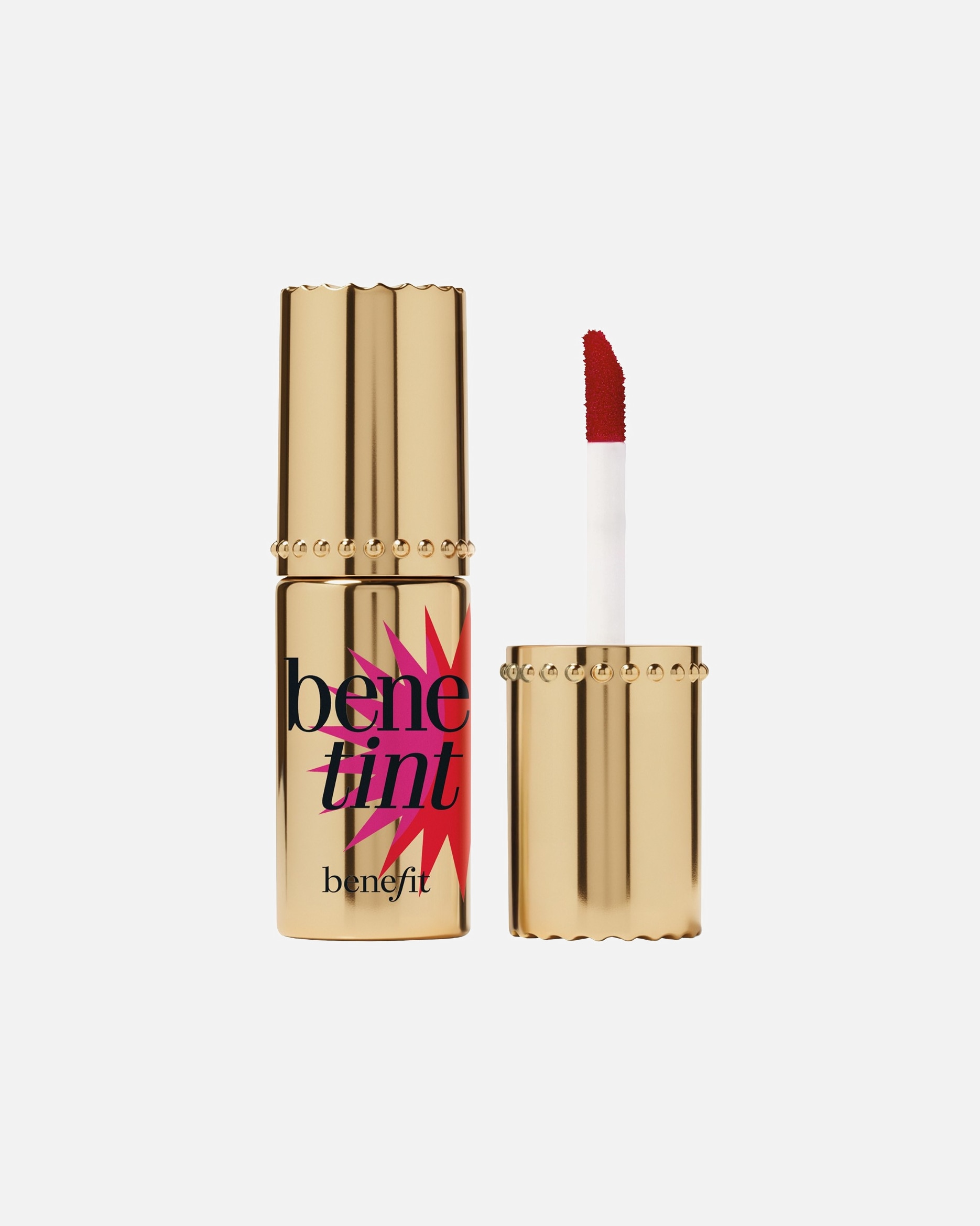 Culoare buze pentru Femei Benetint Rosé - Limited Edition Tint 6 ml