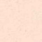 BRIGHTENING PEACH - 60g