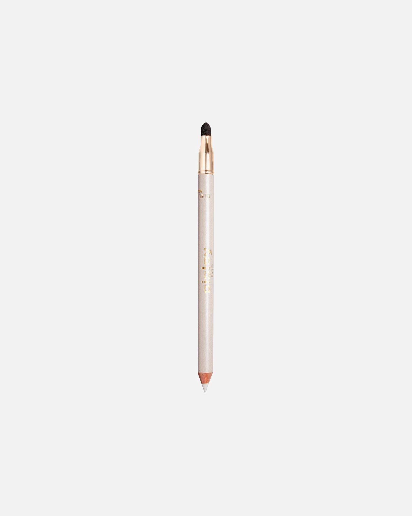 Creion kohl pentru Unisex Sisley Phyto-Khol Perfect Eye Pencil 7 Snow
