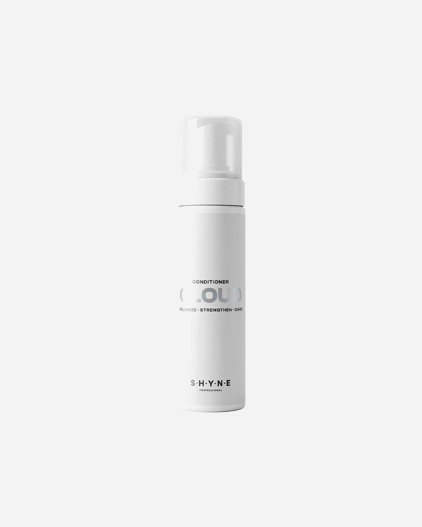 Balsam de par pentru Femei Cloud 200 ml