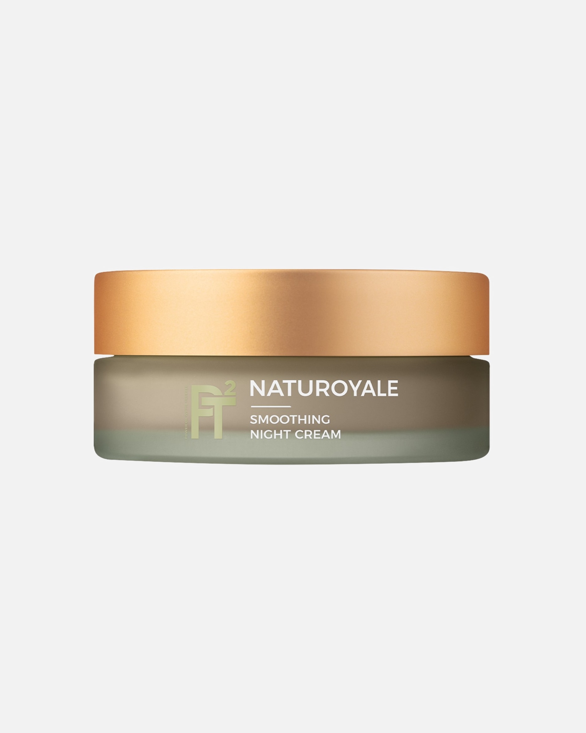 Crema de noapte pentru Unisex Smoothing