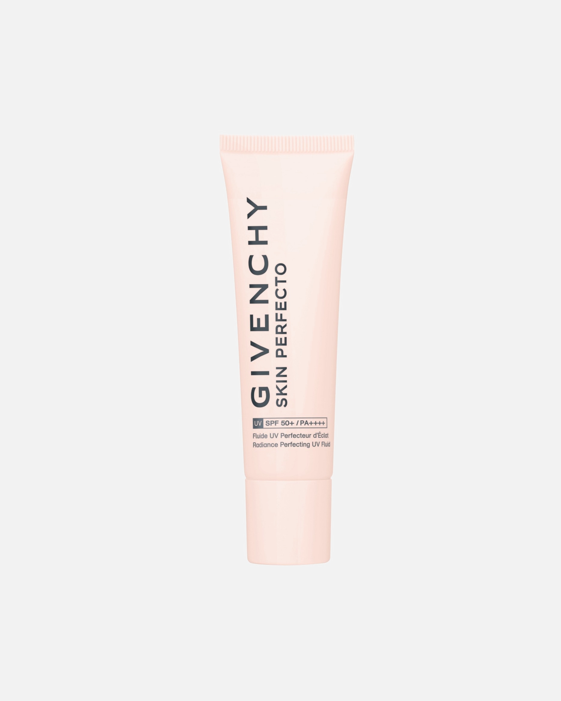 Crema de zi pentru Femei Givenchy Skin Perfecto UV Fluid 30 ml