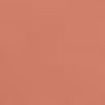 60 - INTEMPORELLE