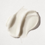 100 ml - null
