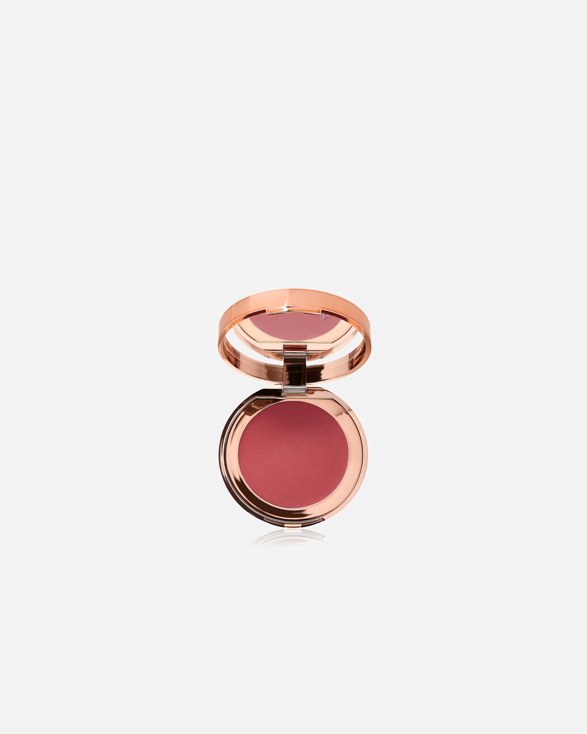 Balsam de buze pentru Unisex Charlotte Tilbury COLOUR OF DREAMS