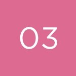 03