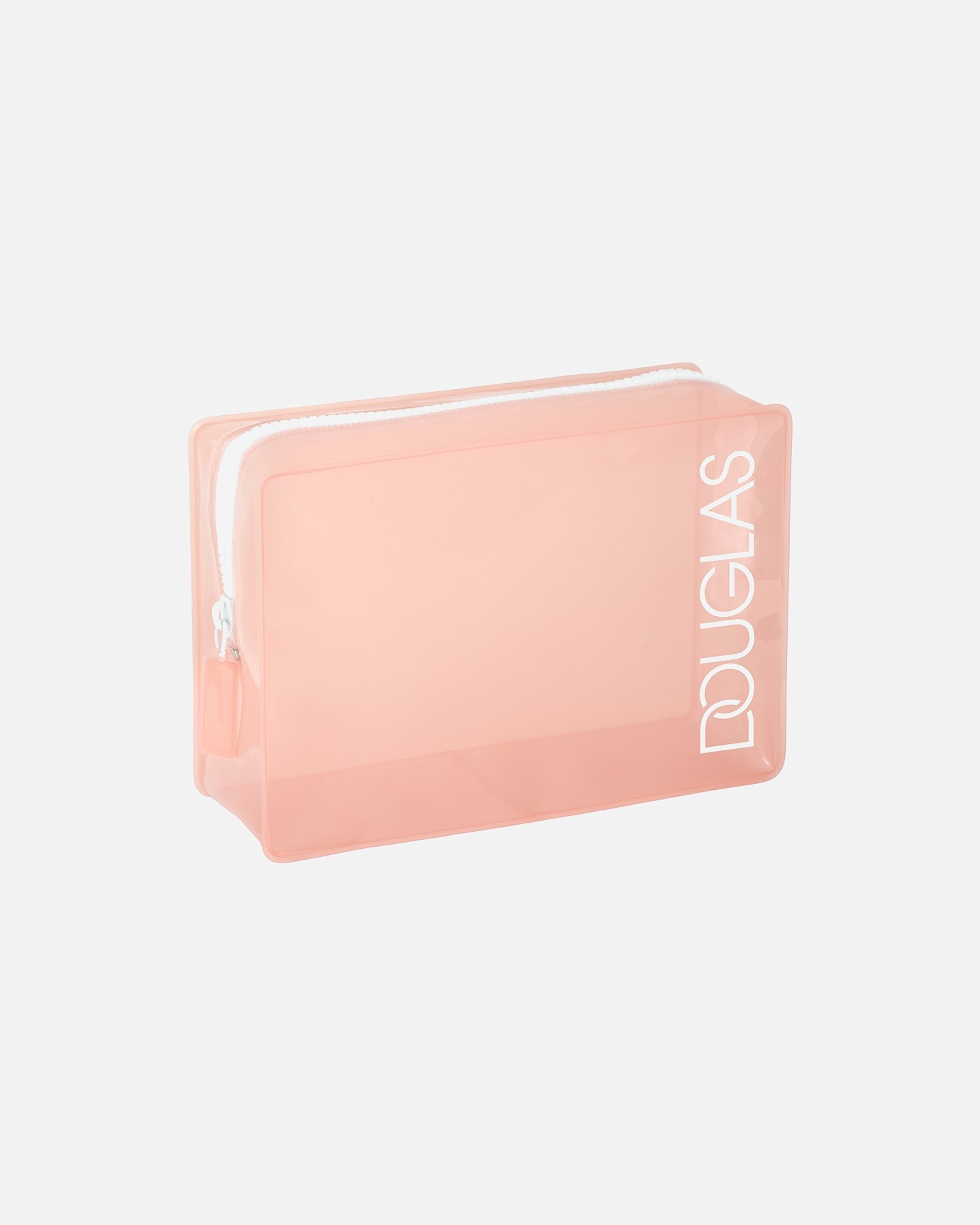 Borseta cosmetice pentru Unisex Douglas Collection Accessoires Travel Bag