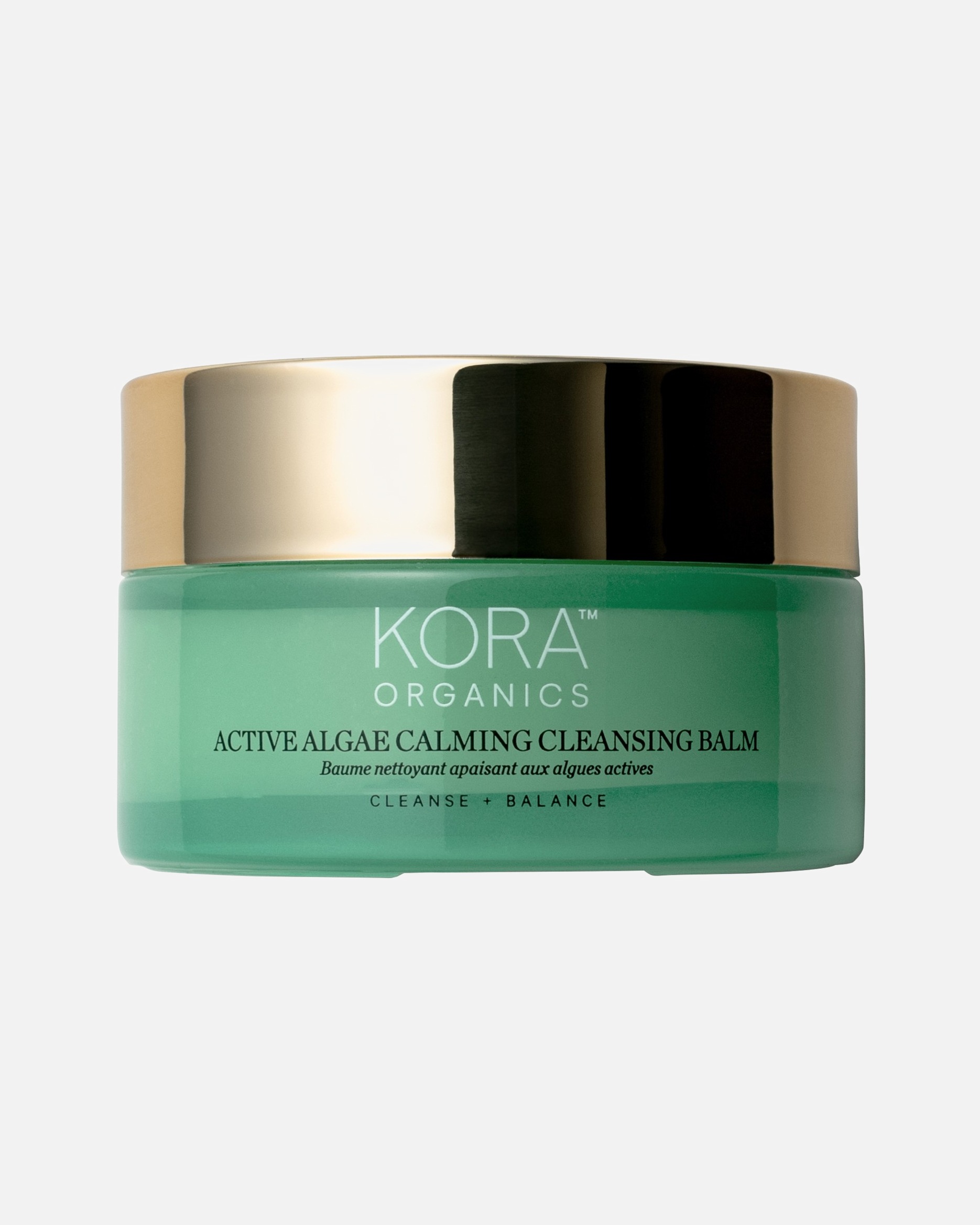 Crema de curatare pentru Femei KORA Organics