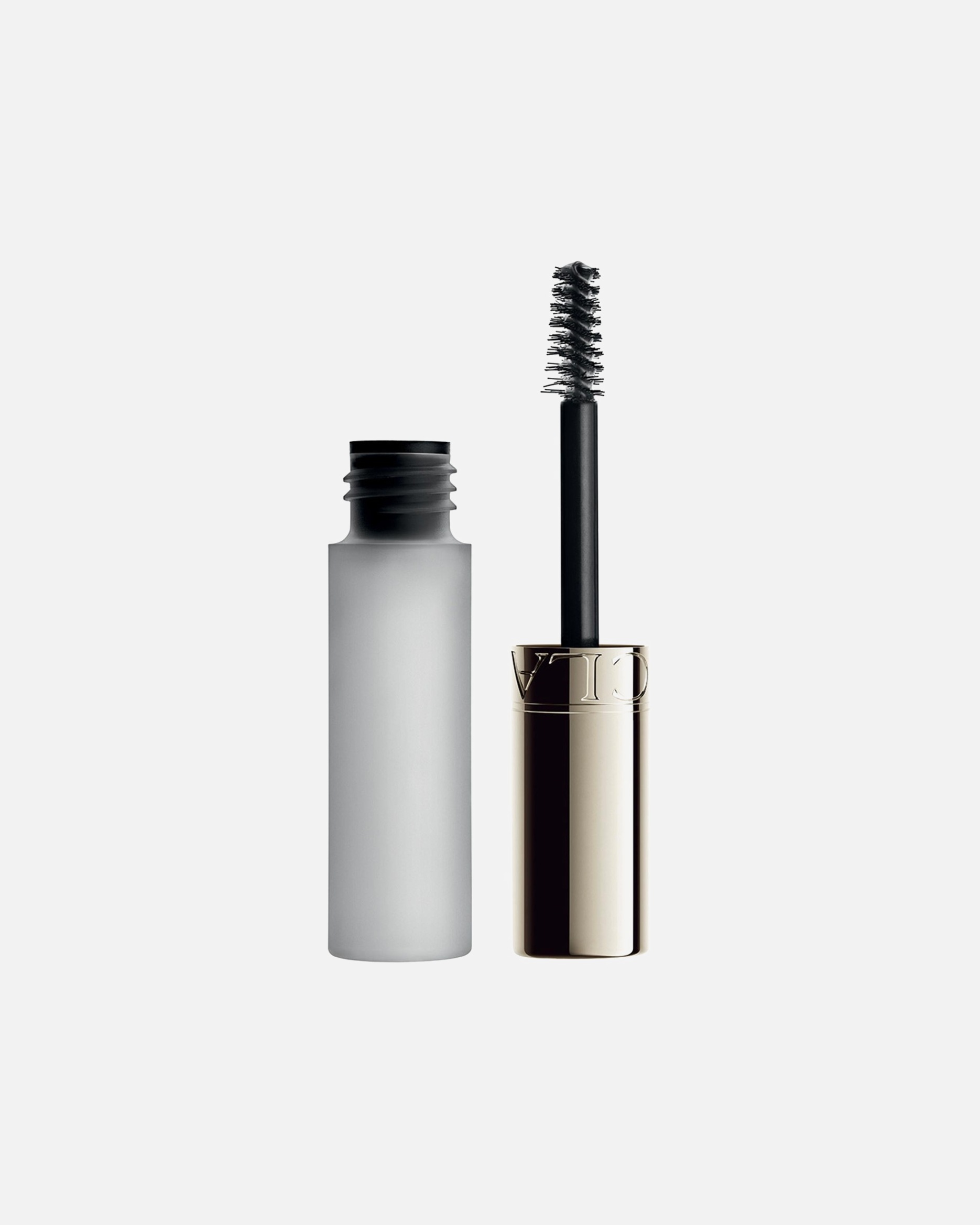 Gel sprancene pentru Unisex Clarins Eyebrow Wonder Sculpt Clear CLEAR