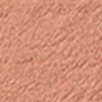Matte Light Rosy