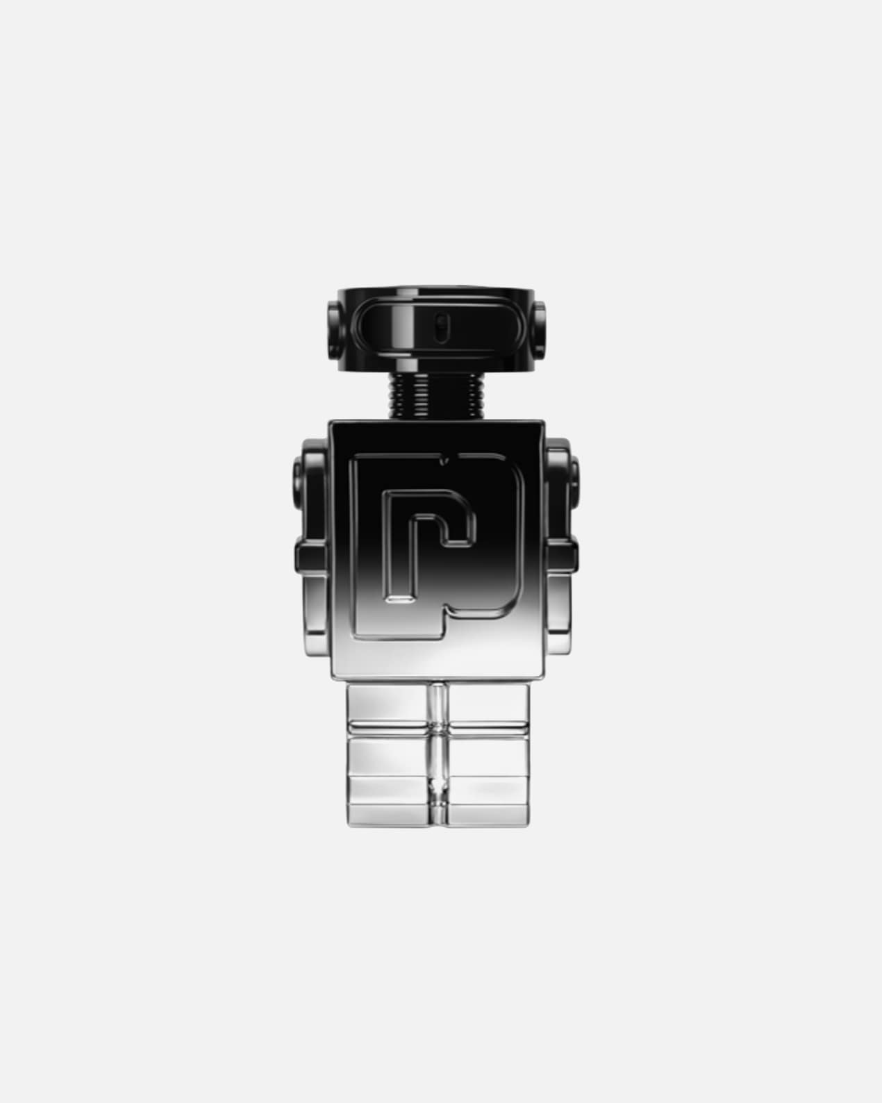 Apa de parfum pentru Bărbați Rabanne Phantom Elixir Refill 150 ml