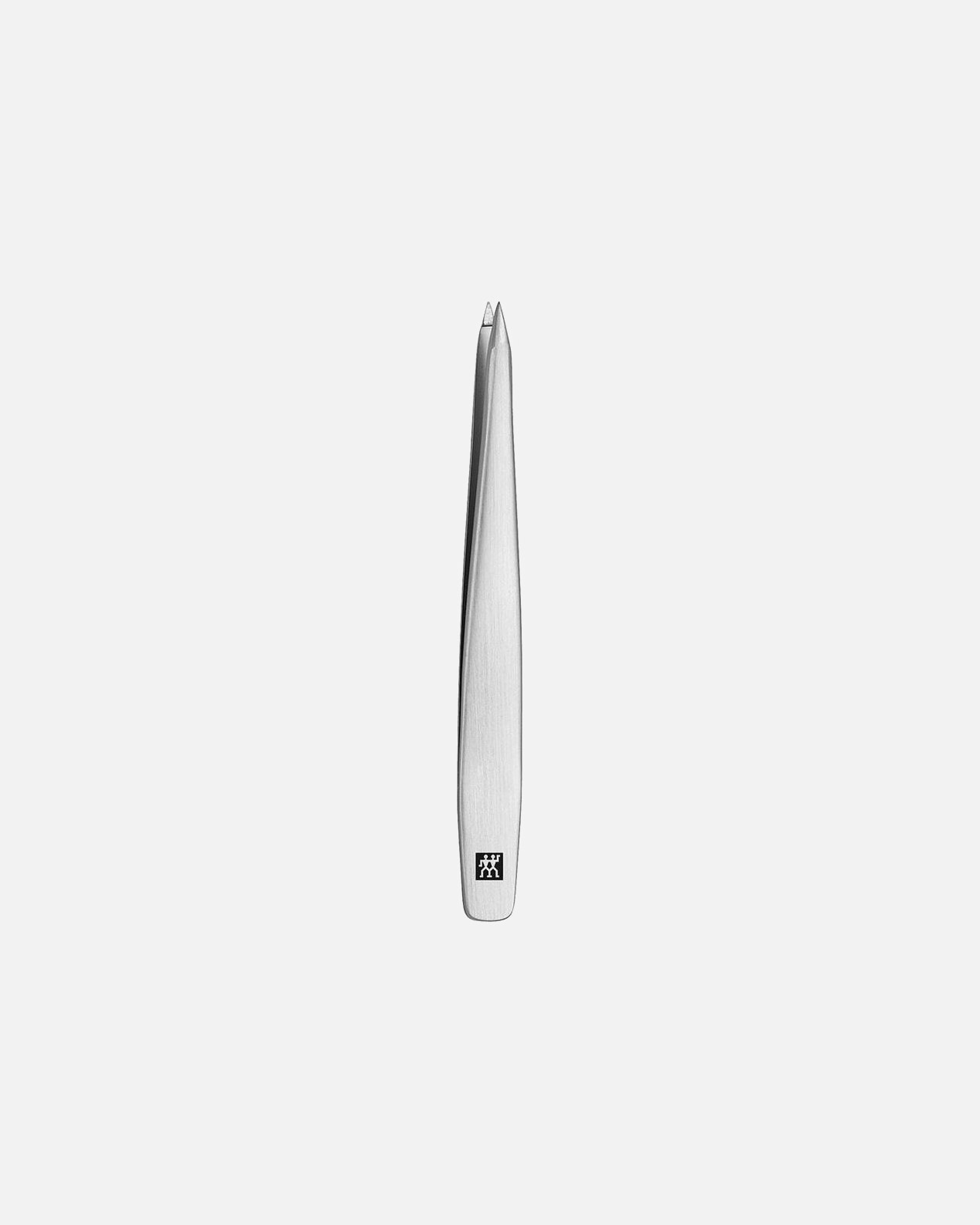 Penseta pentru Unisex Premium Pointed Tweezer 1 Stk.