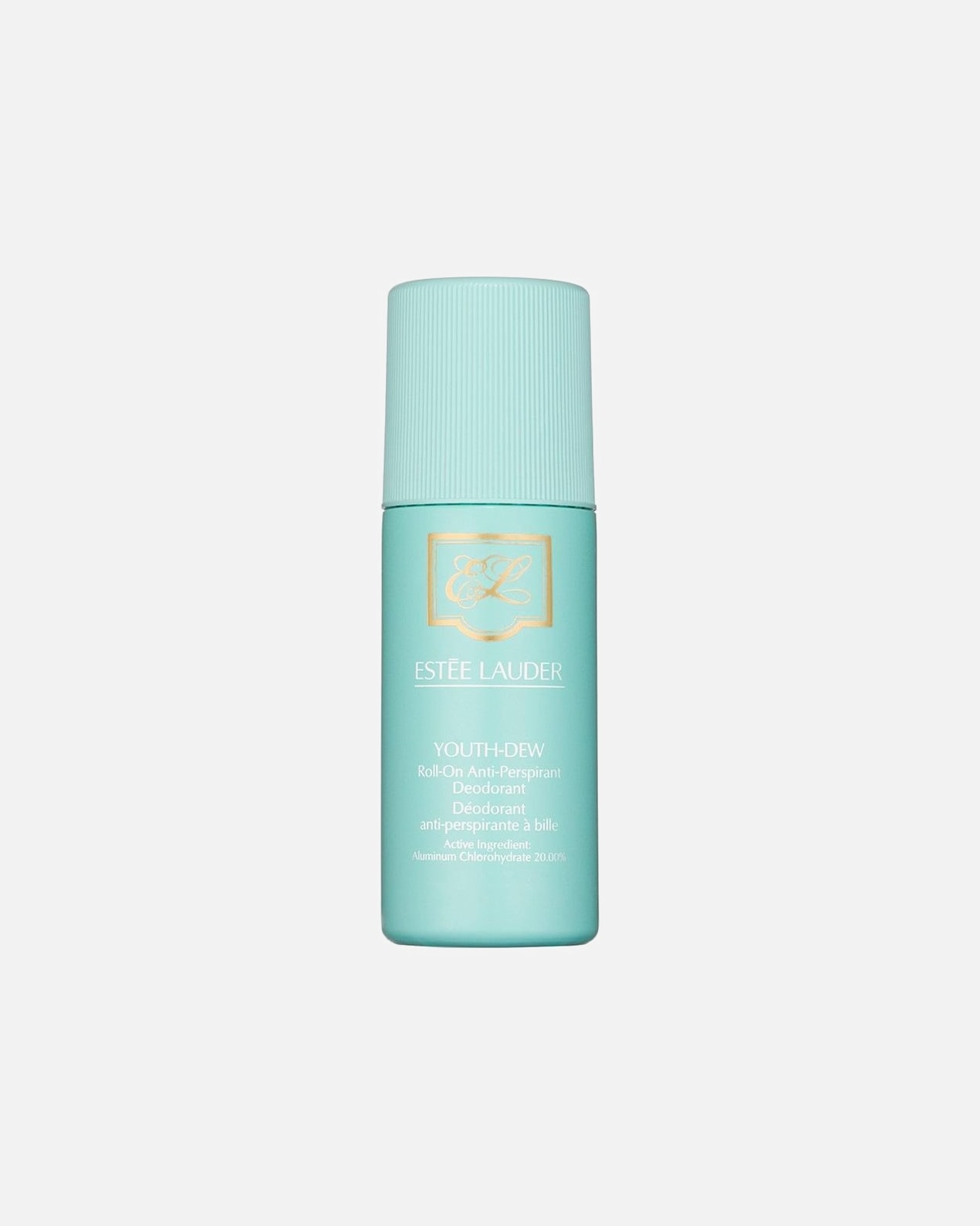 Deodorant pentru Femei Estée Lauder Youth-Dew Roll-On Anti-Perspirant 75 ml