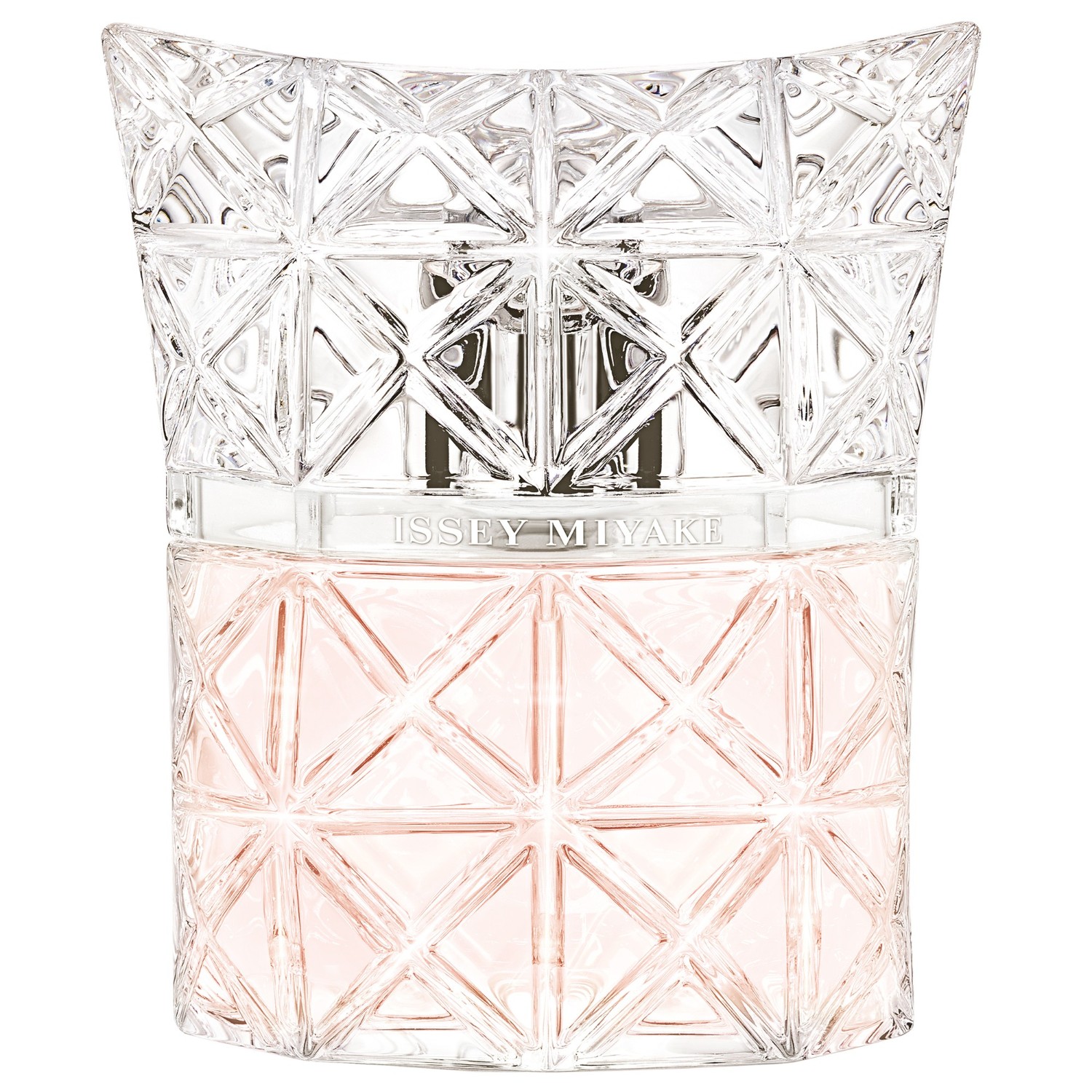 Apa de parfum pentru Issey Miyake Lumière d’Issey Lumière d’Issey Eau de Parfum 30 ml