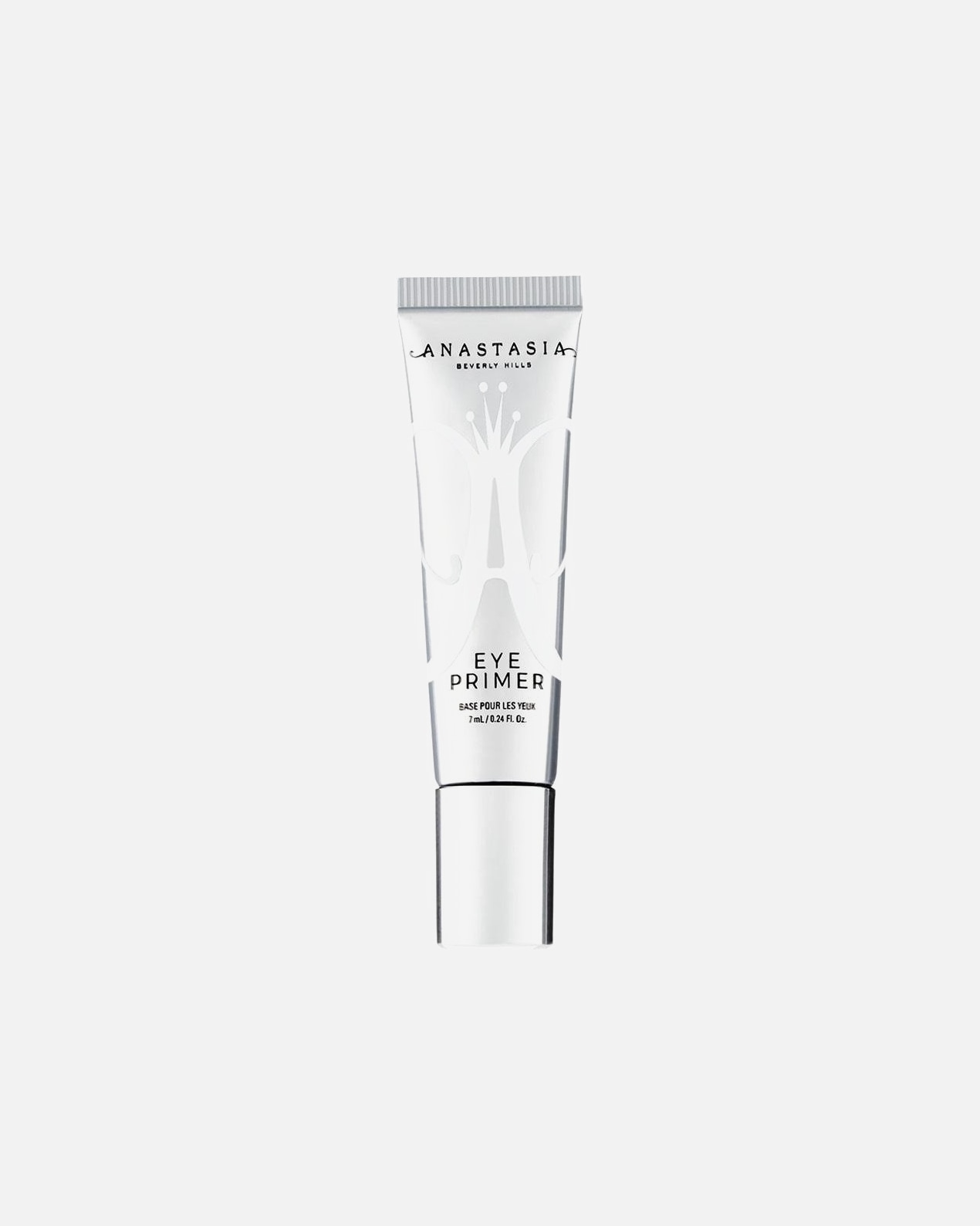 Primer pentru Unisex Anastasia Beverly Hills Mini Eye Primer 7 ml