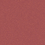 7 Rosy Nude