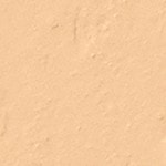 06 - BEJ