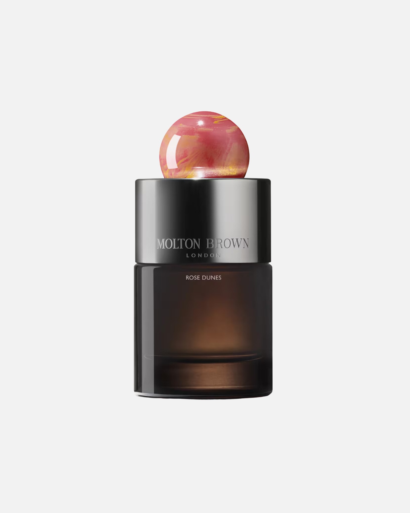 Apa de parfum pentru Unisex Molton Brown Rose Dunes Floral 100 ml
