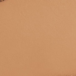 Medium 35 Neutral