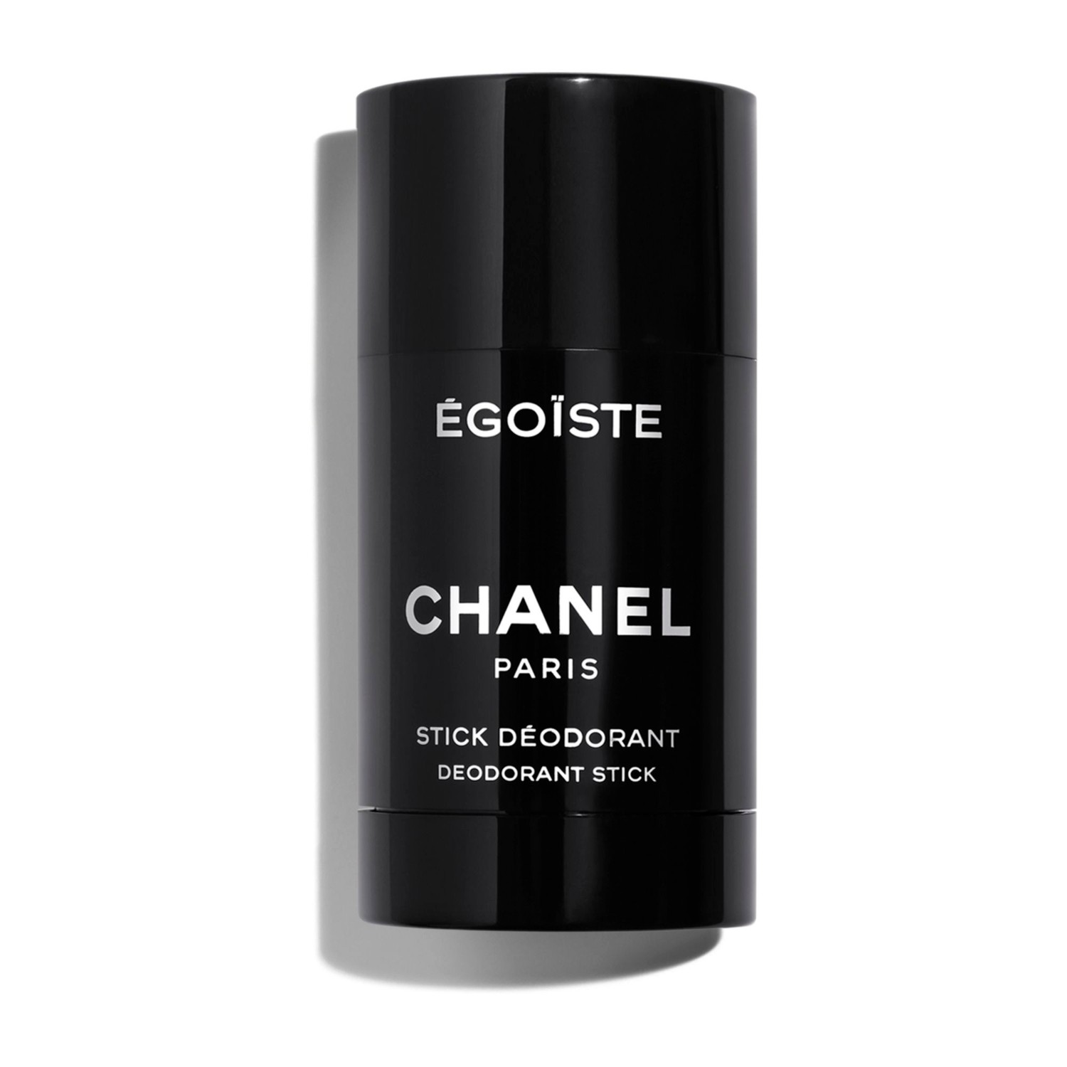 Deodorant pentru CHANEL ÉGOÏSTE ÉGOÏSTE 75 ml