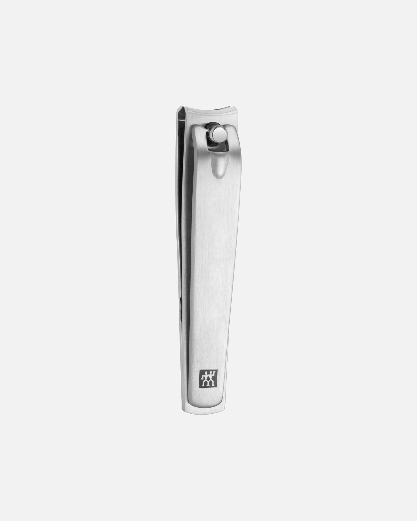 Cleste unghii pentru Unisex Premium Nail Clippers 85 mm 1 Stk.