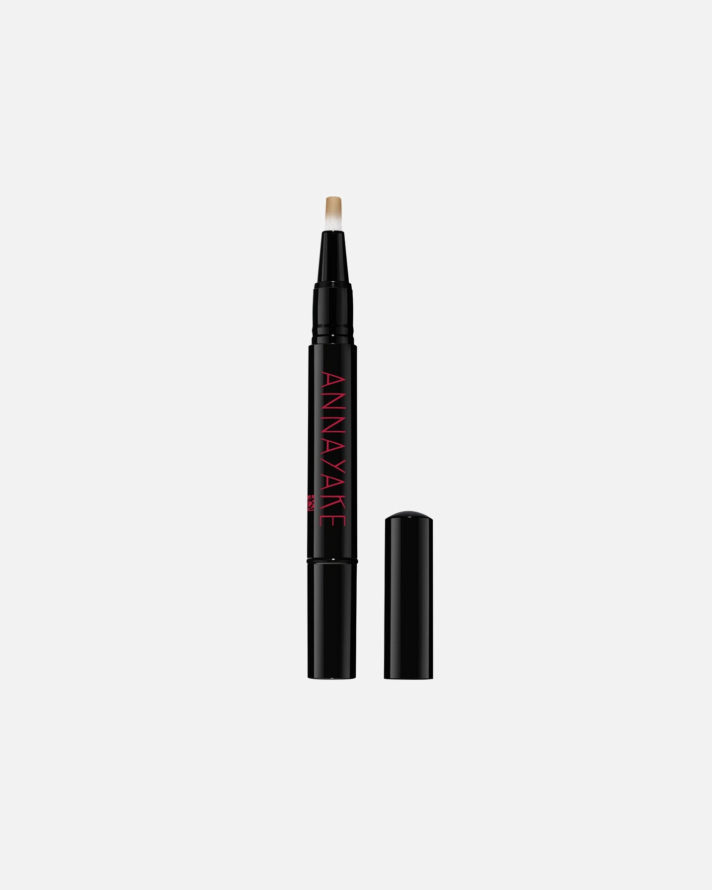 Iluminator pentru Unisex Annayake Pinceau lumière No. 1