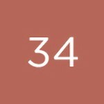 34
