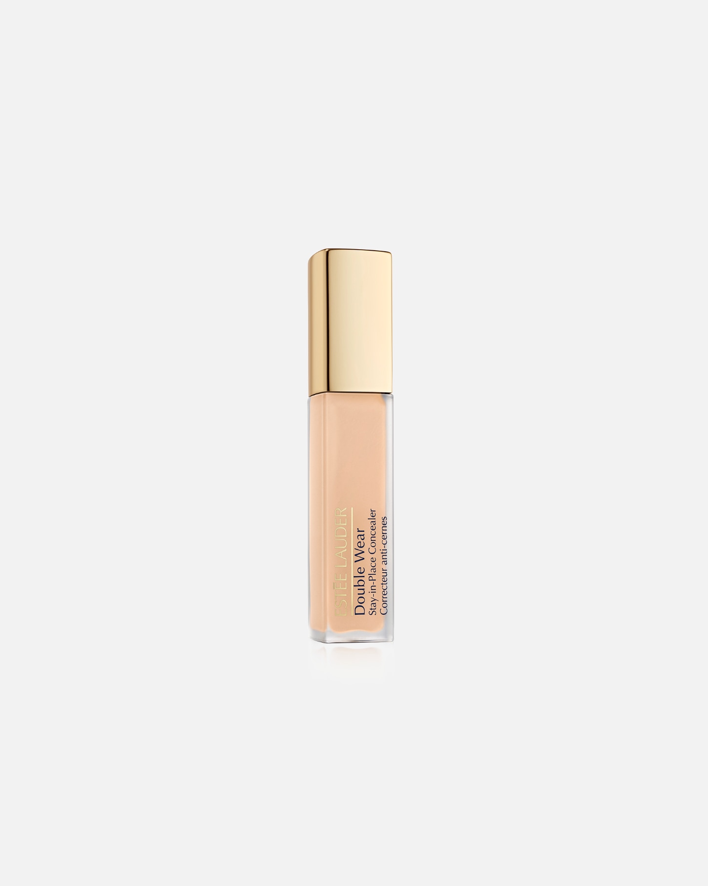 Corector pentru Unisex Estée Lauder Double Wear Stay in Place Concealer 2N