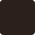 06 - Black Brown