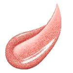 01 - Rosy Flash