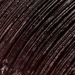 30 - NOIR BRUN