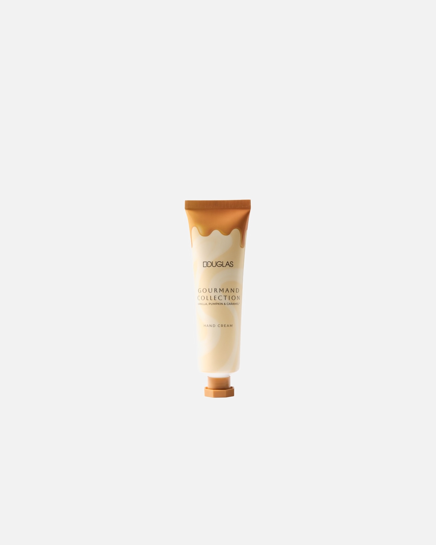 Crema de maini pentru Unisex Douglas Collection Seasonal Gourmand Collection 60 ml