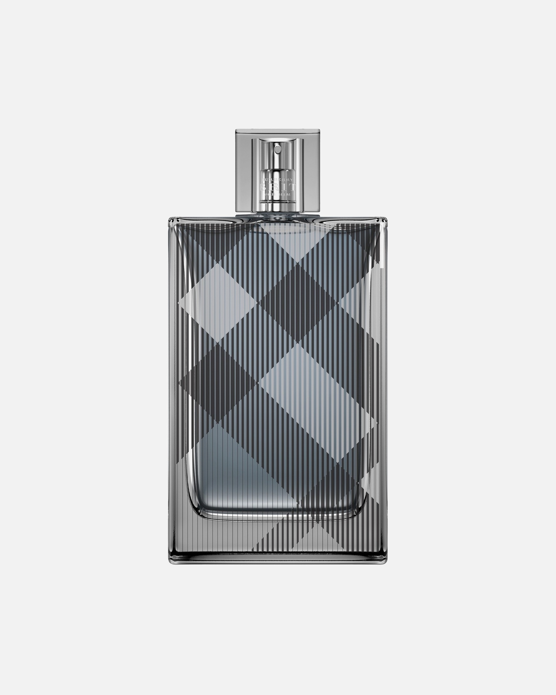 Apa de Toaleta pentru Bărbați BURBERRY 100 ml